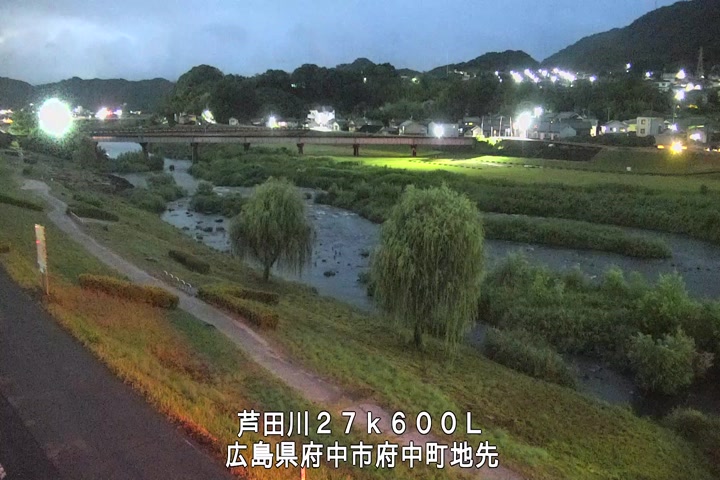 07月14日20時00分