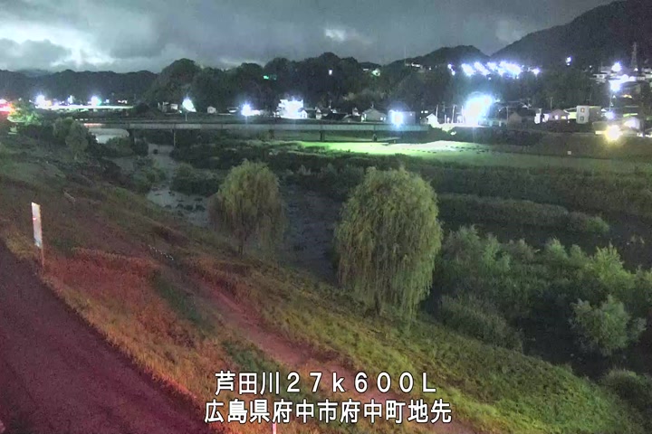 07月14日21時00分
