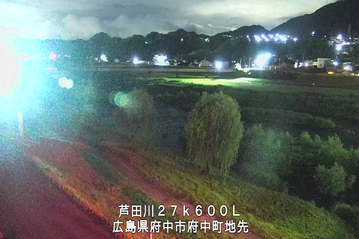 07月14日22時00分