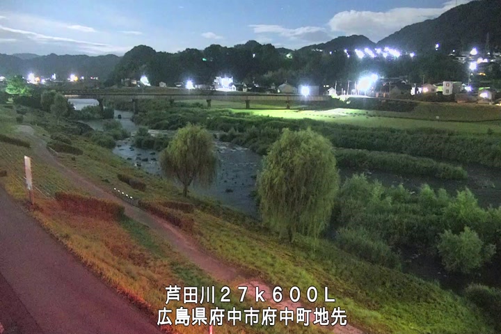 07月15日00時00分
