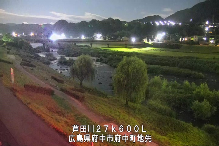 07月15日01時00分