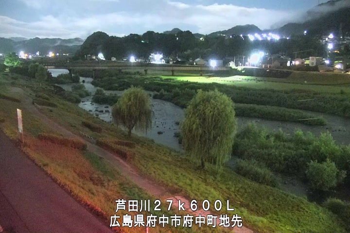 07月15日02時00分