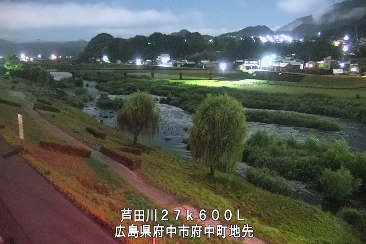 07月15日03時00分