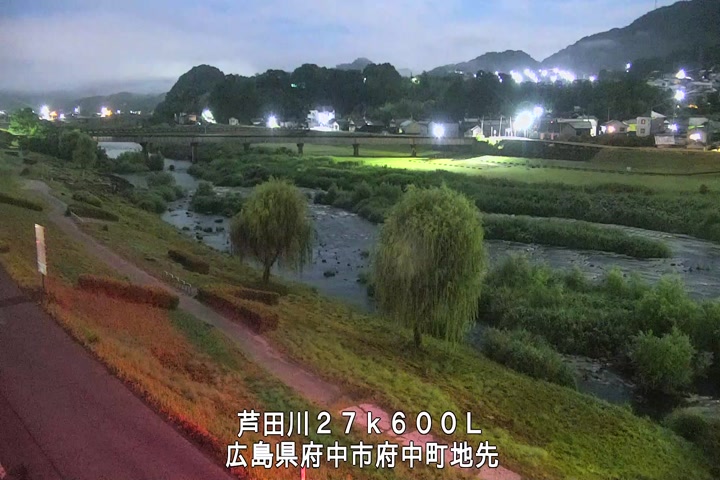 07月15日04時00分