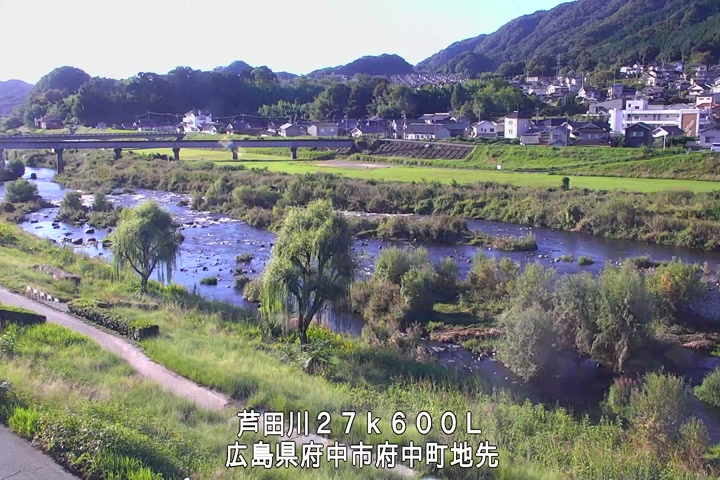 10月13日08時00分