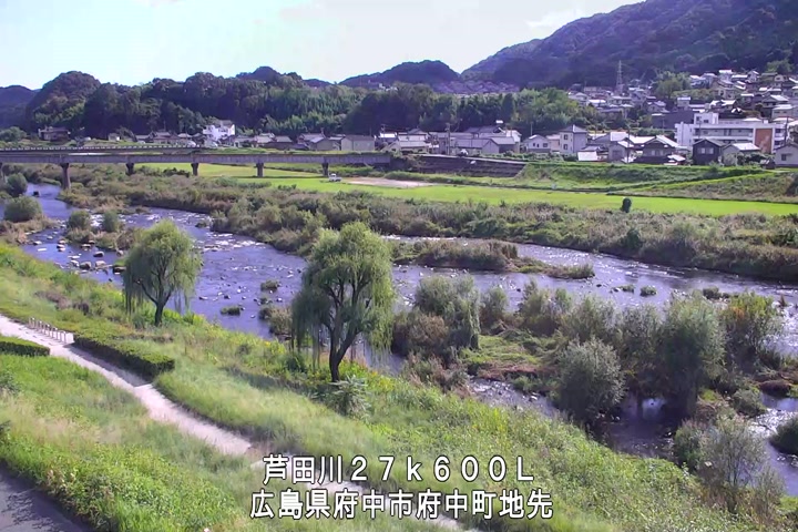 10月13日14時00分