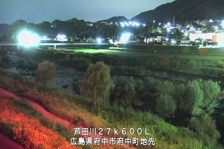 10月13日20時00分