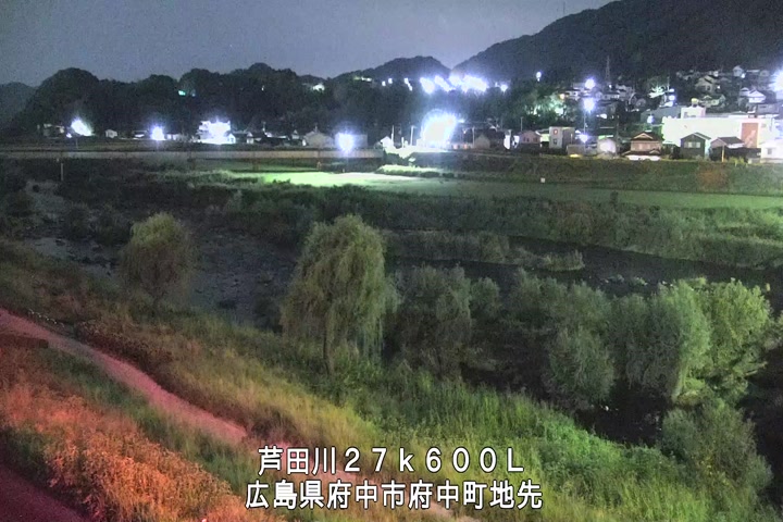 10月14日02時00分