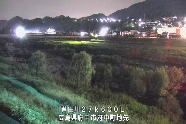 10月14日20時00分
