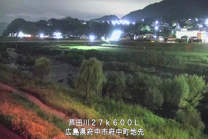 10月15日02時00分