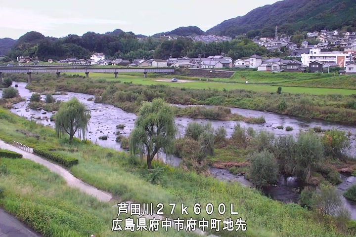 10月15日08時00分