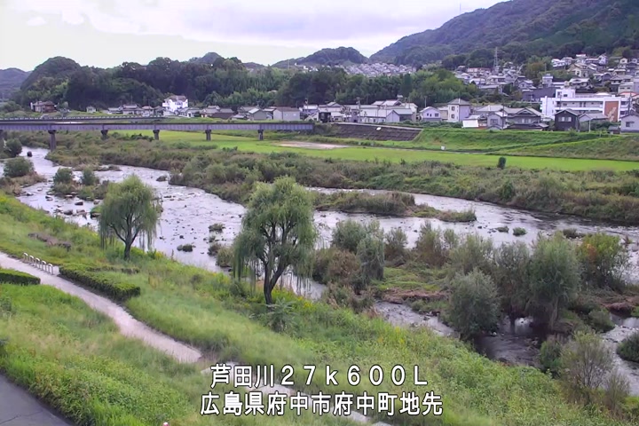 10月15日14時00分