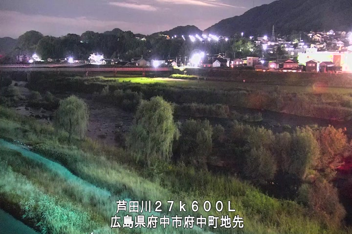 10月15日20時00分