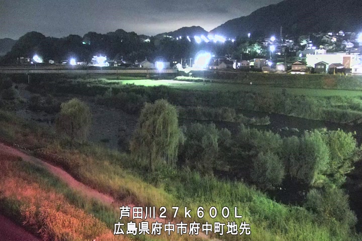 10月16日02時00分