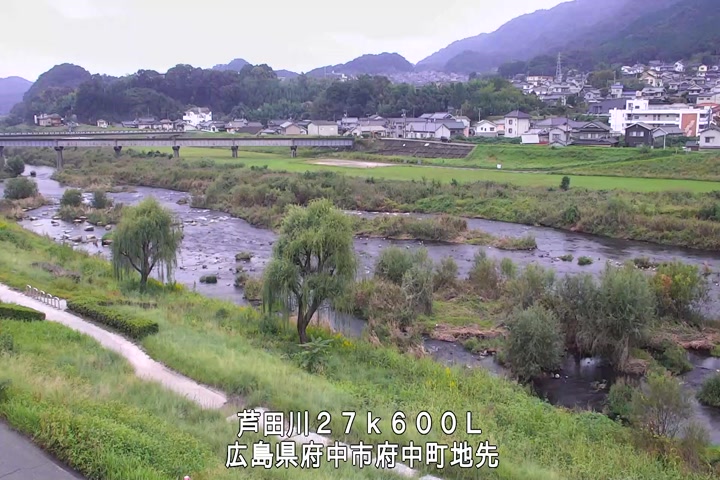 10月16日14時00分