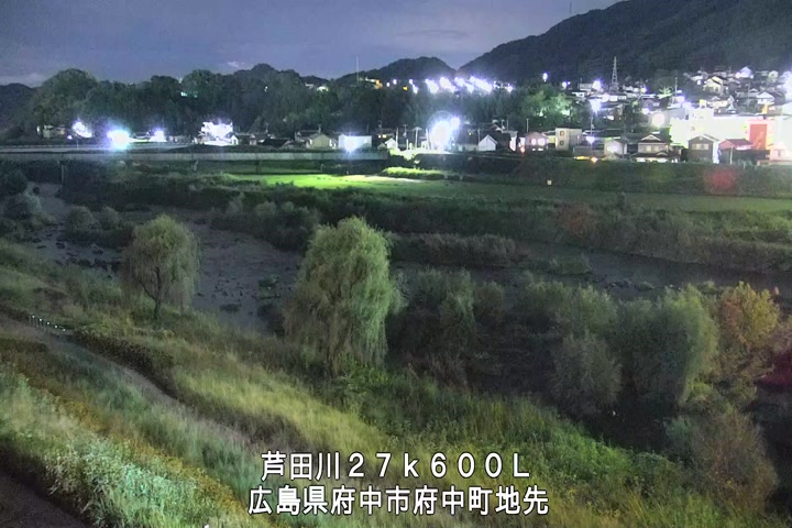 10月16日20時00分