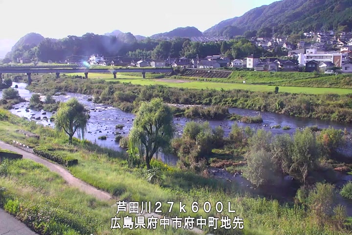 10月17日08時00分