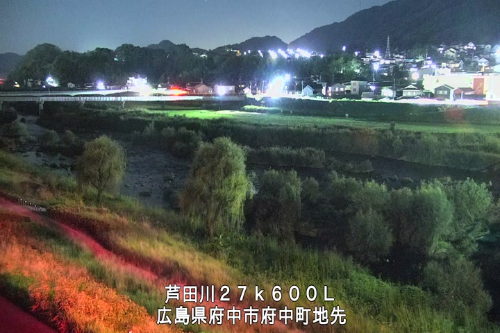 10月17日20時00分