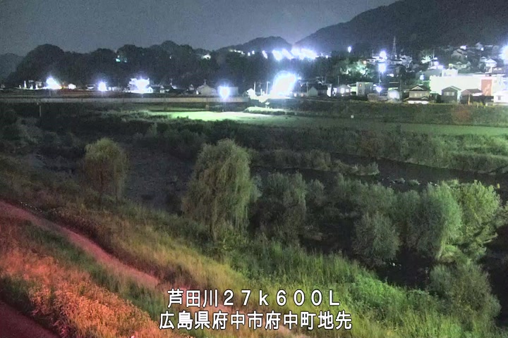10月18日02時00分
