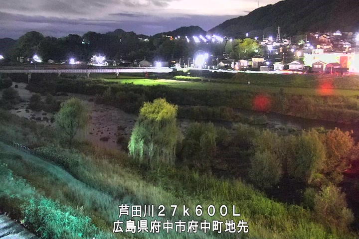 10月18日20時00分