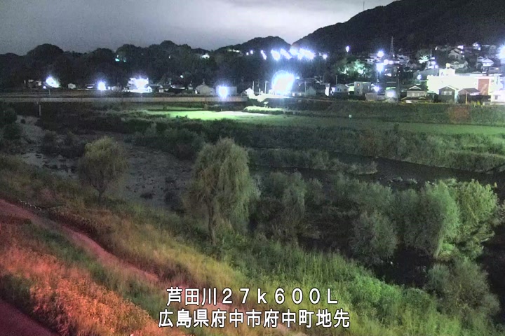 10月19日02時00分
