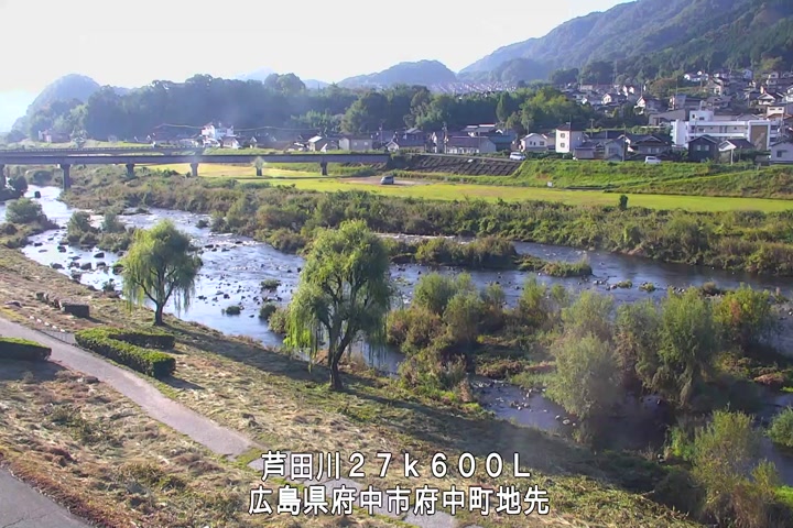 10月30日08時00分