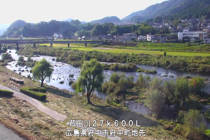 10月30日09時00分