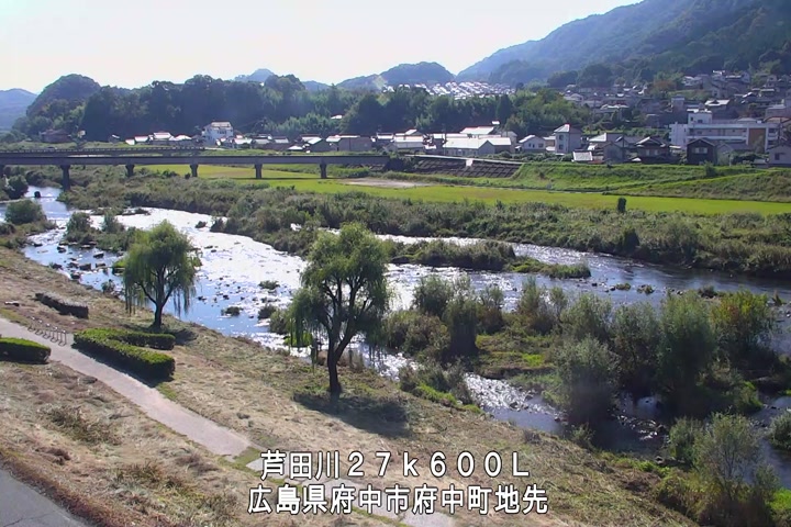 10月30日11時00分