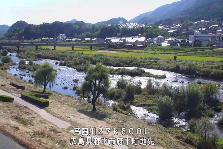 10月30日12時00分