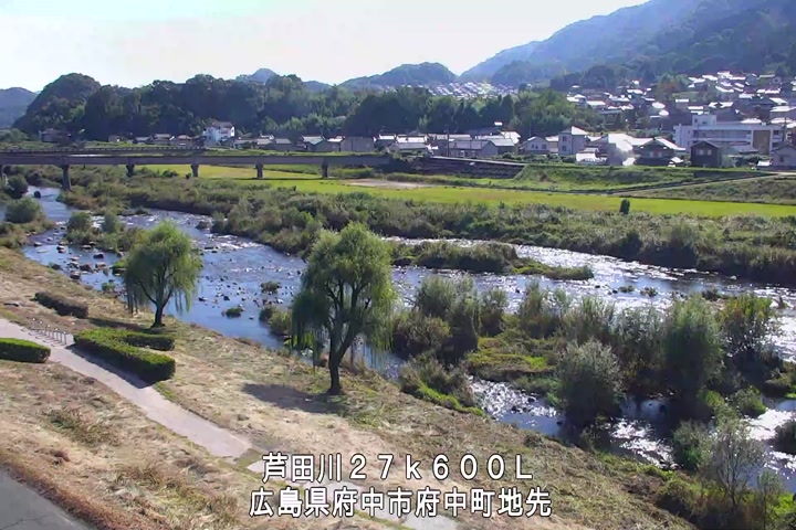 10月30日13時00分