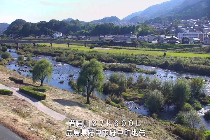 10月30日14時00分