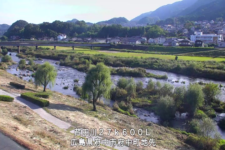 10月30日15時00分