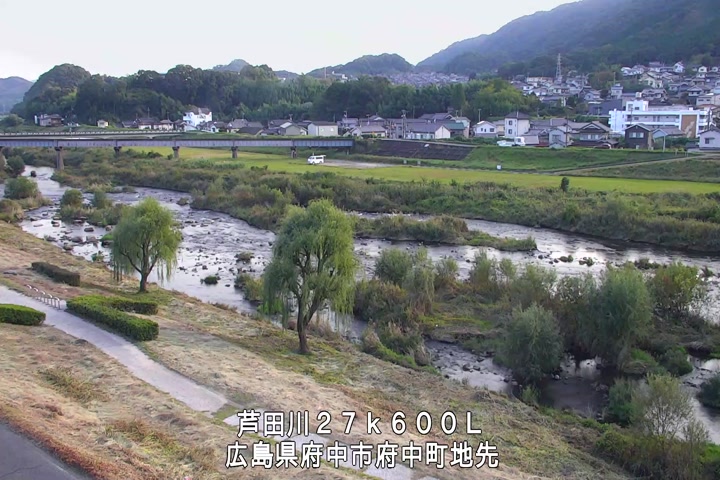 10月30日16時00分