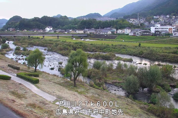 10月30日17時00分