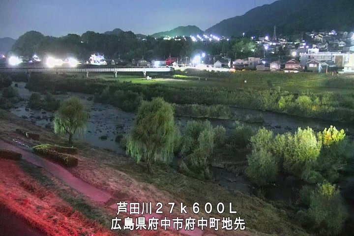 10月30日18時00分