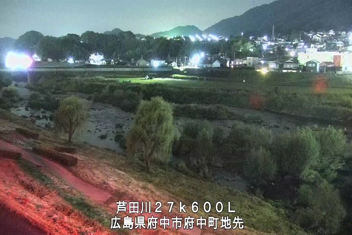 10月30日19時00分