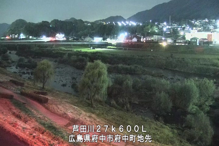 10月30日20時00分