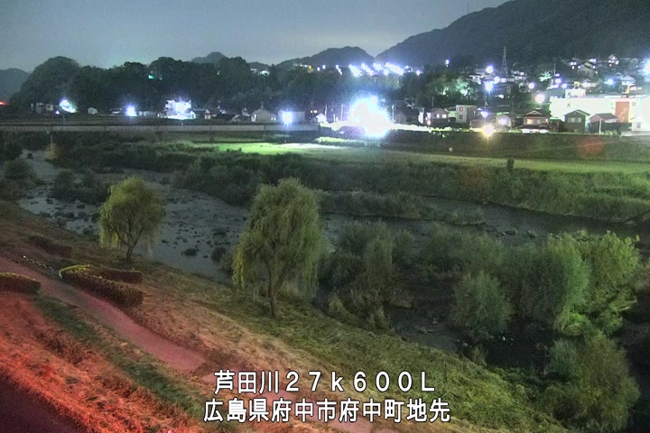 10月30日21時00分