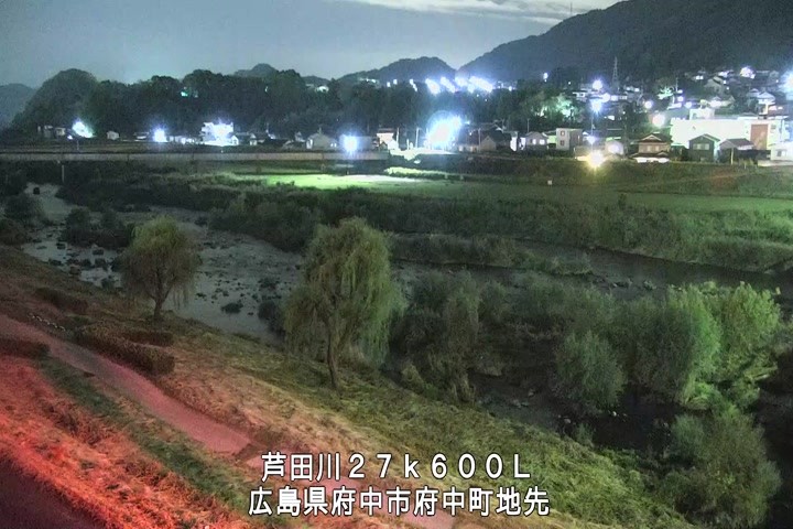 10月30日22時00分