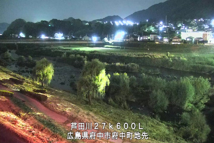 10月30日23時00分