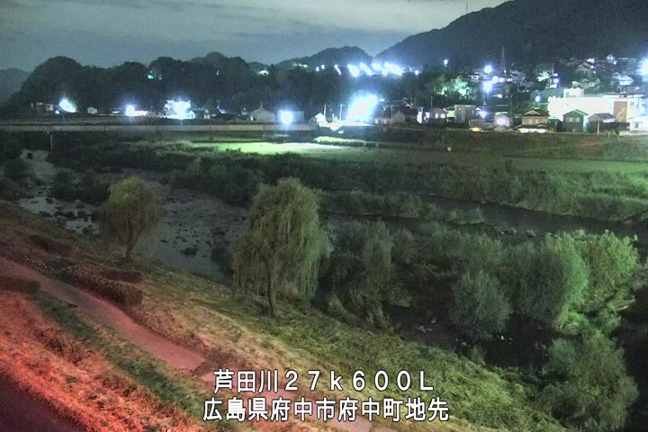 10月31日01時00分