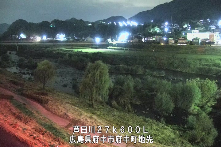 10月31日02時00分