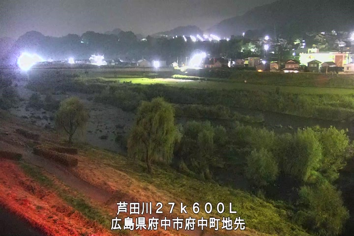 10月31日04時00分