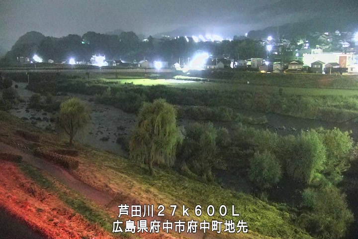 10月31日05時00分