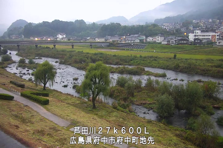 10月31日06時00分