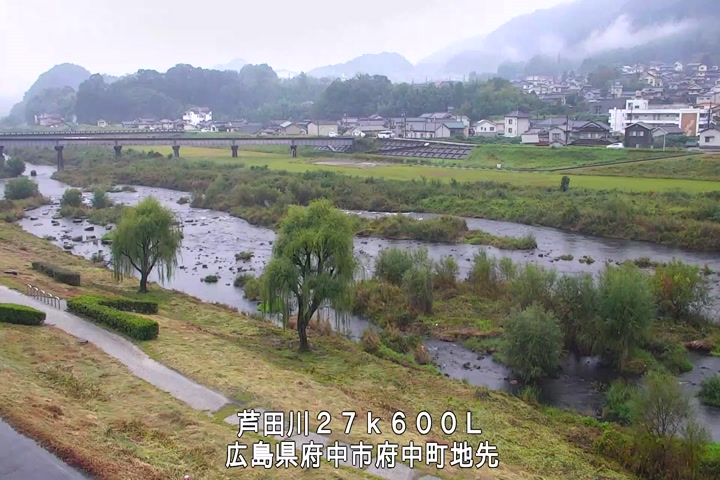 10月31日09時00分