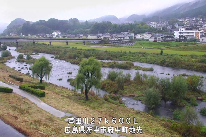 10月31日15時00分