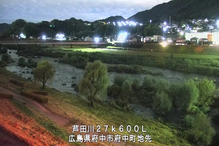 10月31日21時00分