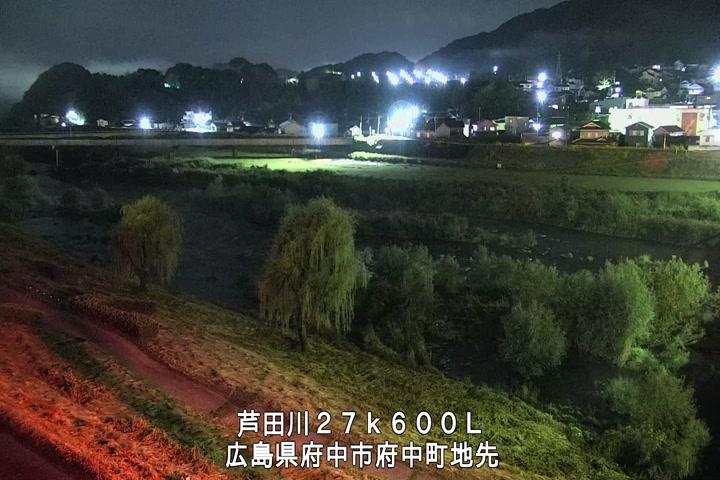 11月01日03時00分