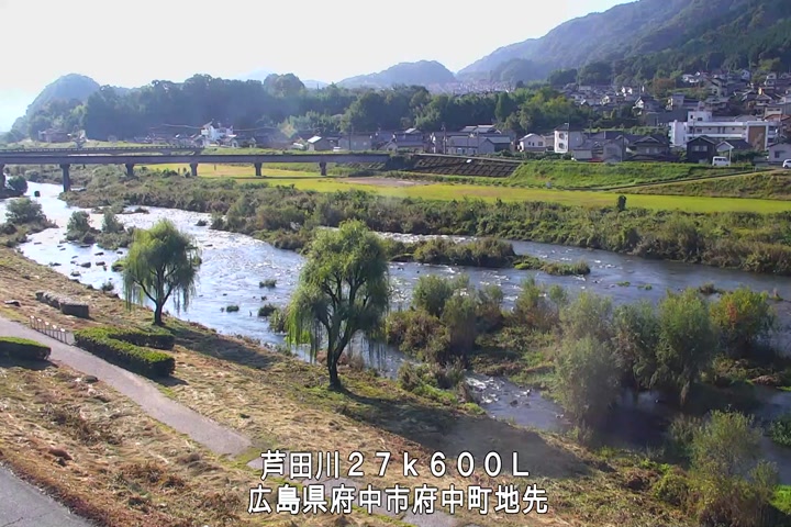 11月01日09時00分